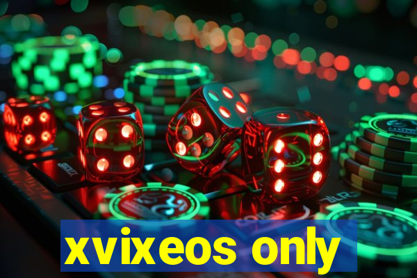 xvixeos only